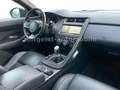 Jaguar E-Pace E-PACE R-Dynamic 150D*PAN-DACH*TÜV NEU Grijs - thumbnail 9