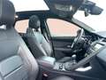 Jaguar E-Pace E-PACE R-Dynamic 150D*PAN-DACH*TÜV NEU Grijs - thumbnail 11