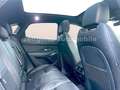 Jaguar E-Pace E-PACE R-Dynamic 150D*PAN-DACH*TÜV NEU Grijs - thumbnail 12