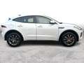 Jaguar E-Pace E-PACE R-Dynamic 150D*PAN-DACH*TÜV NEU Grijs - thumbnail 8