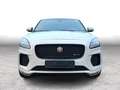 Jaguar E-Pace E-PACE R-Dynamic 150D*PAN-DACH*TÜV NEU Grijs - thumbnail 2