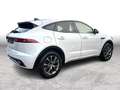 Jaguar E-Pace E-PACE R-Dynamic 150D*PAN-DACH*TÜV NEU Grijs - thumbnail 7