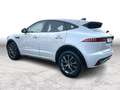 Jaguar E-Pace E-PACE R-Dynamic 150D*PAN-DACH*TÜV NEU Grijs - thumbnail 5