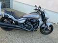 Suzuki VZR 1800 Grijs - thumbnail 4