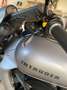 Suzuki VZR 1800 Grijs - thumbnail 7