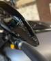 Suzuki VZR 1800 Grijs - thumbnail 6