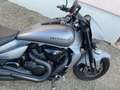 Suzuki VZR 1800 Grijs - thumbnail 5