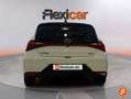 Hyundai i20 1.0 TGDI 74kW (100CV) 48V Klass DCT Blanco - thumbnail 7