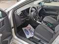 Volkswagen Polo ‼ Km/0 ‼ 1.0 Edition Plus 95cv Iva Detraibile Zilver - thumbnail 6
