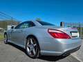 Mercedes-Benz SLR SL Roadster SL 500AMG-Optic-/Styling-Paket 1 Silber - thumbnail 3