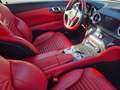Mercedes-Benz SLR SL Roadster SL 500AMG-Optic-/Styling-Paket 1 Silber - thumbnail 15