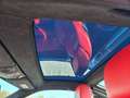 Mercedes-Benz SLR SL Roadster SL 500AMG-Optic-/Styling-Paket 1 Silber - thumbnail 21