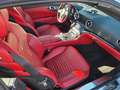 Mercedes-Benz SLR SL Roadster SL 500AMG-Optic-/Styling-Paket 1 Silber - thumbnail 13