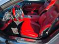 Mercedes-Benz SLR SL Roadster SL 500AMG-Optic-/Styling-Paket 1 Silber - thumbnail 12