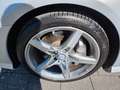 Mercedes-Benz SLR SL Roadster SL 500AMG-Optic-/Styling-Paket 1 Silber - thumbnail 7