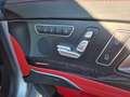 Mercedes-Benz SLR SL Roadster SL 500AMG-Optic-/Styling-Paket 1 Silber - thumbnail 17