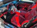 Mercedes-Benz SLR SL Roadster SL 500AMG-Optic-/Styling-Paket 1 Silber - thumbnail 14