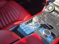 Mercedes-Benz SLR SL Roadster SL 500AMG-Optic-/Styling-Paket 1 Silber - thumbnail 18