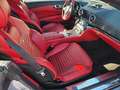 Mercedes-Benz SLR SL Roadster SL 500AMG-Optic-/Styling-Paket 1 Silber - thumbnail 16