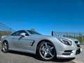 Mercedes-Benz SLR SL Roadster SL 500AMG-Optic-/Styling-Paket 1 Silber - thumbnail 1