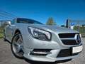 Mercedes-Benz SLR SL Roadster SL 500AMG-Optic-/Styling-Paket 1 Silber - thumbnail 5