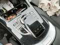 Mercedes-Benz C 300 C -Klasse T-Modell C 300 T 4Matic Silber - thumbnail 14
