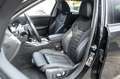 BMW 330 3-serie Touring 330e | Head-Up | Trekhaak | Sportl Schwarz - thumbnail 24