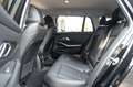 BMW 330 3-serie Touring 330e | Head-Up | Trekhaak | Sportl Schwarz - thumbnail 27