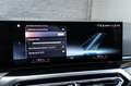 BMW 330 3-serie Touring 330e | Head-Up | Trekhaak | Sportl Schwarz - thumbnail 16