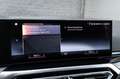 BMW 330 3-serie Touring 330e | Head-Up | Trekhaak | Sportl Schwarz - thumbnail 15