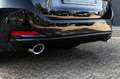 BMW 330 3-serie Touring 330e | Head-Up | Trekhaak | Sportl Schwarz - thumbnail 19