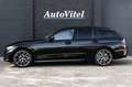 BMW 330 3-serie Touring 330e | Head-Up | Trekhaak | Sportl Schwarz - thumbnail 3