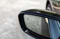 BMW 330 3-serie Touring 330e | Head-Up | Trekhaak | Sportl Schwarz - thumbnail 21