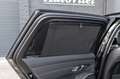 BMW 330 3-serie Touring 330e | Head-Up | Trekhaak | Sportl Schwarz - thumbnail 28