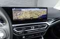 BMW 330 3-serie Touring 330e | Head-Up | Trekhaak | Sportl Schwarz - thumbnail 5