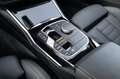 BMW 330 3-serie Touring 330e | Head-Up | Trekhaak | Sportl Schwarz - thumbnail 6