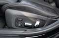 BMW 330 3-serie Touring 330e | Head-Up | Trekhaak | Sportl Schwarz - thumbnail 25