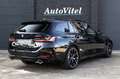 BMW 330 3-serie Touring 330e | Head-Up | Trekhaak | Sportl Schwarz - thumbnail 18
