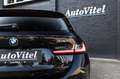 BMW 330 3-serie Touring 330e | Head-Up | Trekhaak | Sportl Schwarz - thumbnail 20