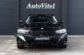 BMW 330 3-serie Touring 330e | Head-Up | Trekhaak | Sportl Schwarz - thumbnail 8