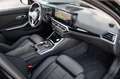 BMW 330 3-serie Touring 330e | Head-Up | Trekhaak | Sportl Schwarz - thumbnail 32