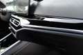 BMW 330 3-serie Touring 330e | Head-Up | Trekhaak | Sportl Schwarz - thumbnail 33
