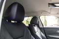 BMW 330 3-serie Touring 330e | Head-Up | Trekhaak | Sportl Schwarz - thumbnail 36