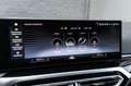 BMW 330 3-serie Touring 330e | Head-Up | Trekhaak | Sportl Schwarz - thumbnail 14
