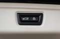 BMW 330 3-serie Touring 330e | Head-Up | Trekhaak | Sportl Schwarz - thumbnail 37