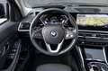 BMW 330 3-serie Touring 330e | Head-Up | Trekhaak | Sportl Schwarz - thumbnail 31