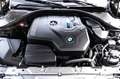 BMW 330 3-serie Touring 330e | Head-Up | Trekhaak | Sportl Schwarz - thumbnail 40