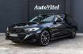 BMW 330 3-serie Touring 330e | Head-Up | Trekhaak | Sportl Schwarz - thumbnail 1