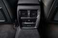 BMW 330 3-serie Touring 330e | Head-Up | Trekhaak | Sportl Schwarz - thumbnail 29