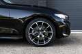 BMW 330 3-serie Touring 330e | Head-Up | Trekhaak | Sportl Schwarz - thumbnail 39